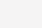 一条小晨萱