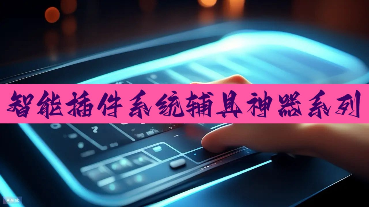 2026首发科技“中至麻将挂保赢”详细分享装挂步骤 p1